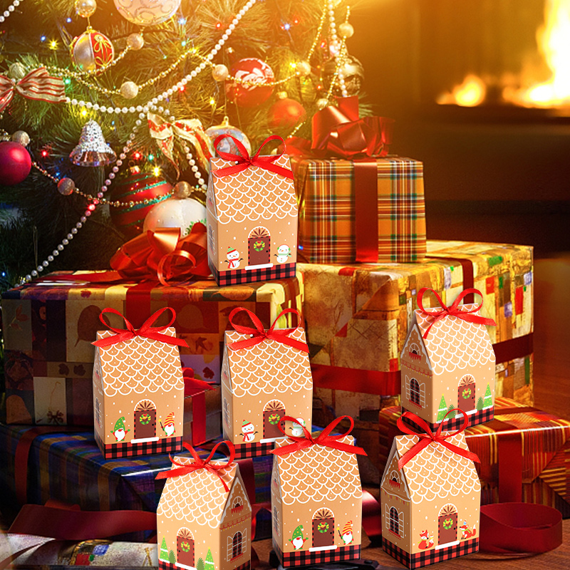 24 Set Noel Advent Takvimi Zen - Advent Calendar Gift incelemesi ve fiyatı
