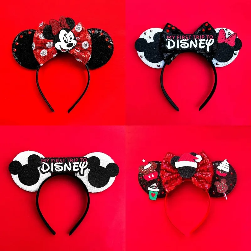 Disney doğum günü kızlar Micke - Ribbon Bow Gift incelemesi ve fiyatı