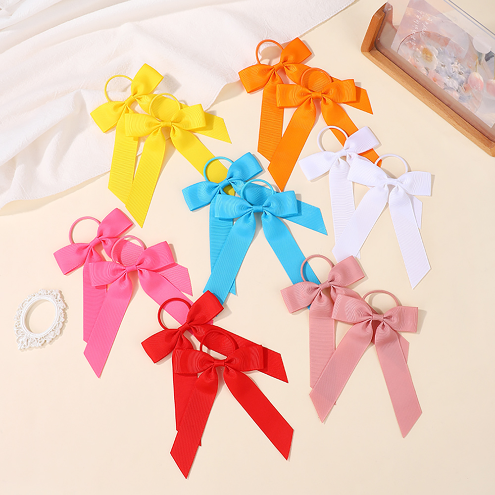 BEBEK FİŞEKLERİ 20 Adet/lot Kı - Ribbon Bow Gift incelemesi ve fiyatı