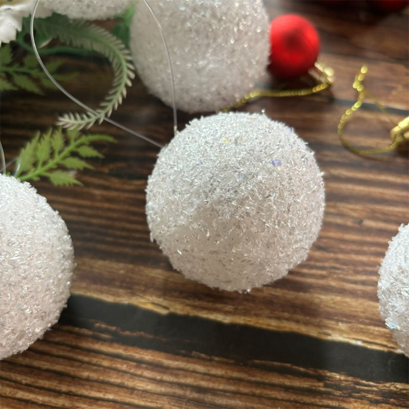 10 adet/takım Noel Süsü Toplar - Star Tree Topper incelemesi ve fiyatı