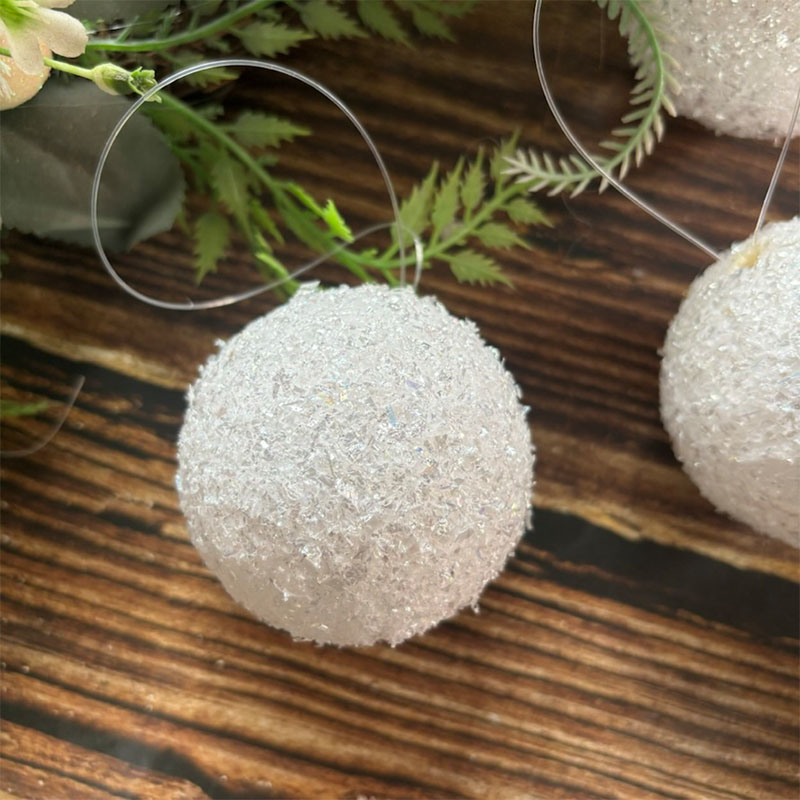 10 adet/takım Noel Süsü Toplar - Star Tree Topper incelemesi ve fiyatı