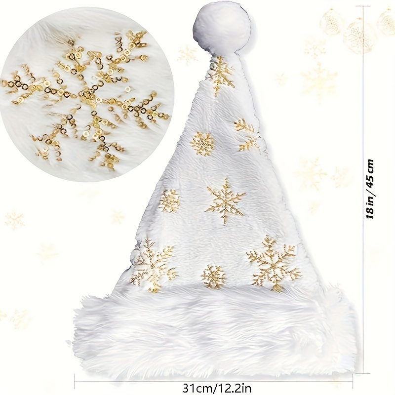 Klima Korumalı Oda Kullanımı İ - Santa Hat Plush incelemesi ve fiyatı