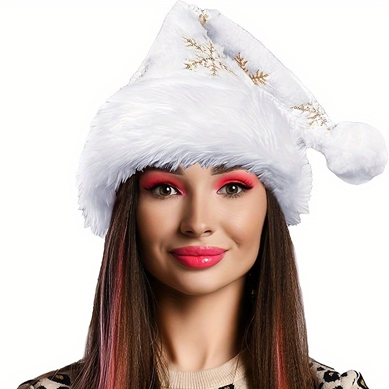 Klima Korumalı Oda Kullanımı İ - Santa Hat Plush incelemesi ve fiyatı