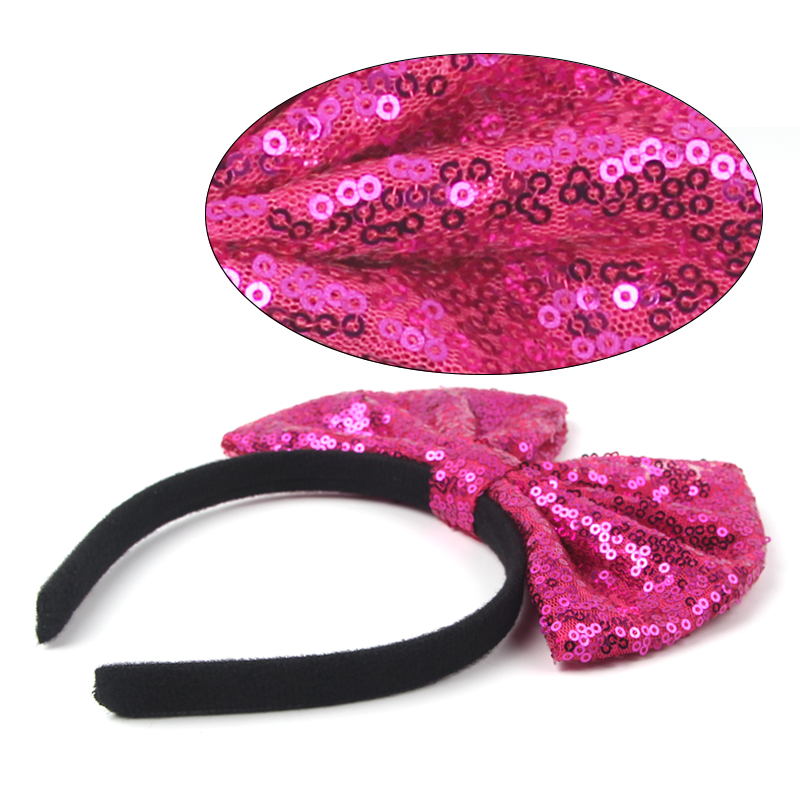 1 adet Moda Yay Bandı Basit ve - Ribbon Bow Gift incelemesi ve fiyatı