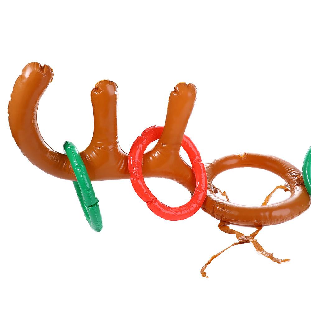 Komik Yeni Yıl Hediye Festival - Reindeer Antlers Headband incelemesi ve fiyatı