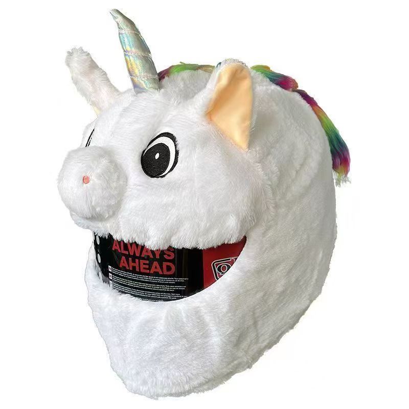 Noel Baba Kask Kılıfı Peluş Mo - Santa Hat Plush incelemesi ve fiyatı
